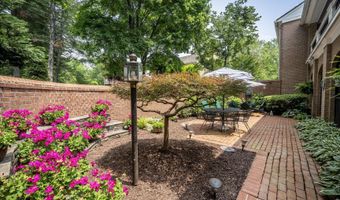 8329 TURNBERRY Ct, Potomac, MD 20854