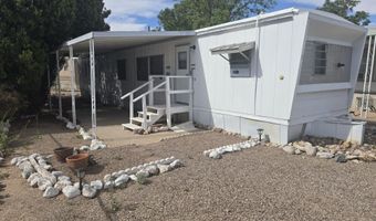 260 S Land St 29, Benson, AZ 85602