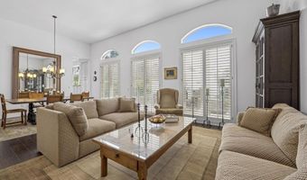 7001 Cattail Pl, Carlsbad, CA 92011
