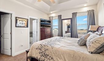 17415 ANNA Loop, Cheyenne, WY 82009