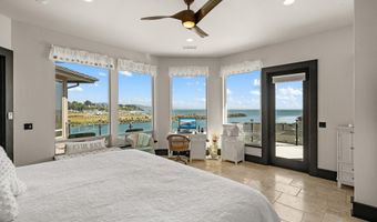 108 SEA CLIFF Ter, Brookings, OR 97415