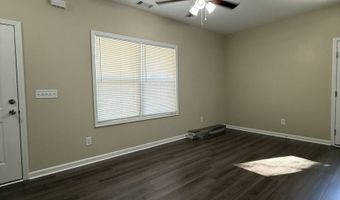 430 Rustwood Dr, Athens, GA 30606