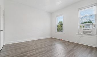 2159 HOLLINS St, Baltimore, MD 21223