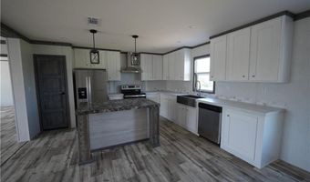 13169 County Road 164, Iola, TX 77861