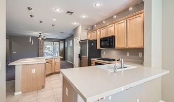 10667 Casa Bianca St, Las Vegas, NV 89141