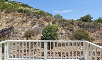 9233 Lethbridge Way, San Diego, CA 92129