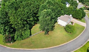 115 Nelson Ridge Dr, Ball Ground, GA 30107