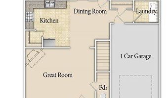 130 Quail Run Way SE, Allenhurst, GA 31301