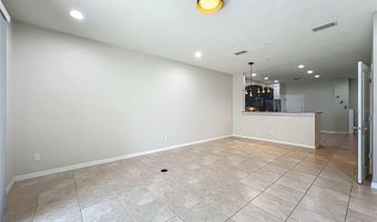 3004 ALESSA Loop, Apopka, FL 32703