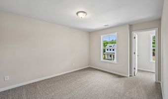 80 Chickadee Ct, Auburn, GA 30011
