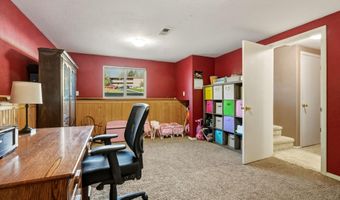 703 Circle Dr, Buffalo, WY 82834