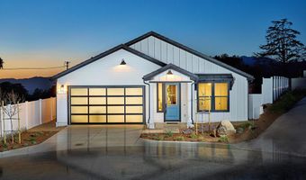 3245 Arrowhead Ct, Altadena, CA 91001