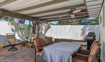 1001 Brighton Ct, Antioch, CA 94509