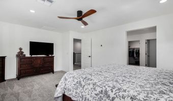 23452 W WINSLOW Ave, Buckeye, AZ 85326