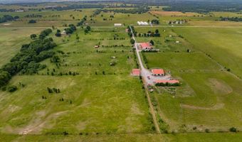 450336 S Hwy 85, Afton, OK 74331