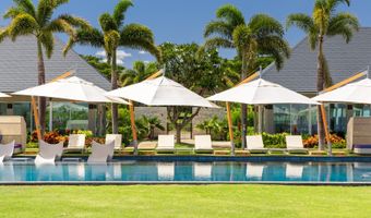 62-3786 AMAUI Dr, Kamuela, HI 96743