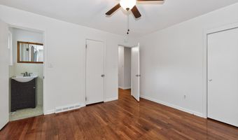 87 Buckingham Dr, Albany, NY 12208