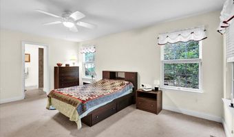9 COURTNEY REA Cir, Reading, PA 19606