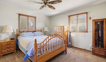 1720 S 13th St, Beatrice, NE 68310