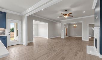 135 Brimestone Loop, Benton, LA 71006