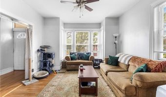 38 Vine St, East Providence, RI 02914