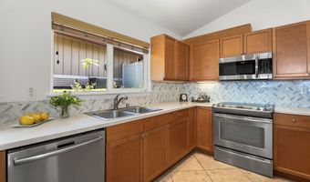 75-6088 KIPEHI Pl, Kailua Kona, HI 96740