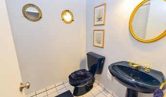 322 EVERGREEN Ct B, Bethany Beach, DE 19930