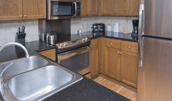 210 Offerson Rd, Beaver Creek, CO 81620