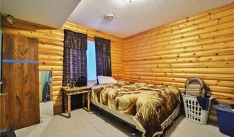 3597 Ox Yoke Rd NW, Backus, MN 56435