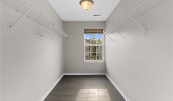 10400 Maryland St, Aurora, OH 44202