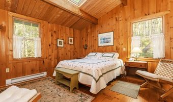 305 Bay View Dr, Bar Harbor, ME 04609