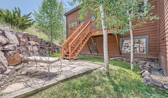 3078 Wildridge Rd D, Avon, CO 81620