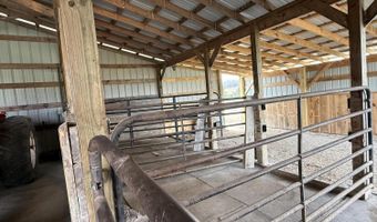 1978 Oloff Smith Rd, Allardt, TN 38504