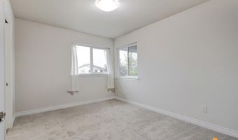 5756 Kenai Fjords Loop, Anchorage, AK 99502