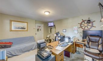 2441 Highway 35 Commercial, Aransas Pass, TX 78336