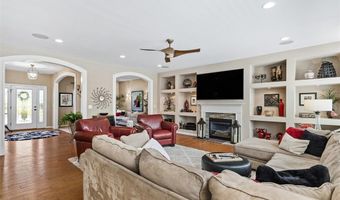 14454 Sunset Forest Ct, Ballwin, MO 63011