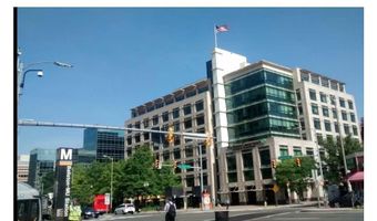 4023 18TH Rd N 2, Arlington, VA 22207