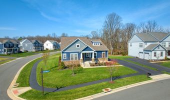 24277 GRAYLEAF WILLOW Pl, Aldie, VA 20105