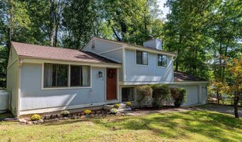 75 LUMBER Ln, Barboursville, VA 22923