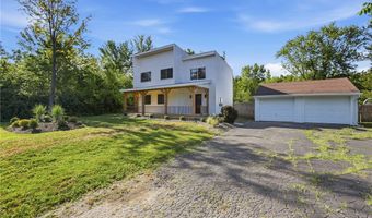 789 Lake St, Angola, NY 14006