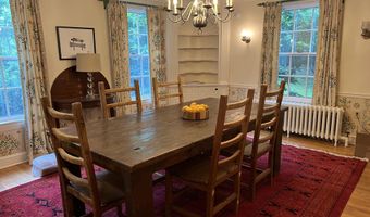 2 Lookout Point Rd, Bar Harbor, ME 04609