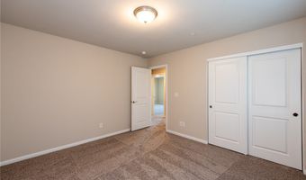 476 Silverweed, Henderson, NV 89044