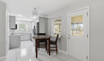 11908 NW 164TH Ter, Alachua, FL 32615