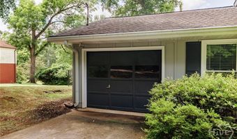 168 Pearl St, Athens, GA 30601