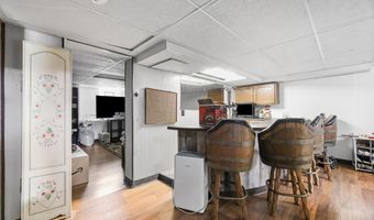 2144 Ridgewood Ave, Alliance, OH 44601