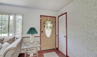 608 W Ralston Rd, Indianapolis, IN 46217