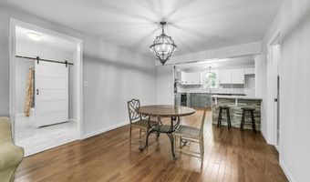 1550 E Main St, Austin, AR 72007