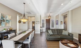 40806 N LYTHAM Ct, Anthem, AZ 85086