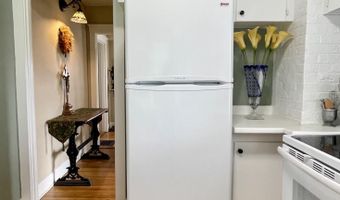 3 Andrews Rd, Bath, ME 04530