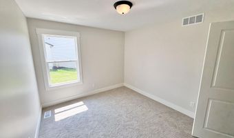 7093 Kettle Dale Ave SE, Alto, MI 49302